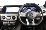 AMG