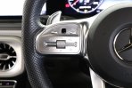 AMG