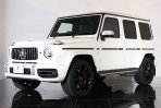 AMG