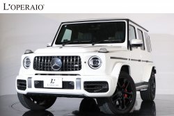 AMG