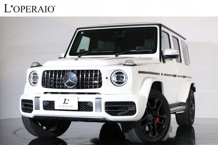 AMG