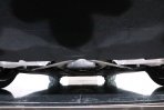 ポルシェ