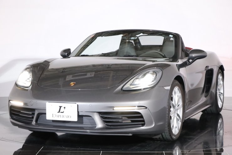 ポルシェ 6点セット ポルシェ 6点セット パーツ - ポルシェ専門店ラビット