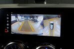 メルセデスベンツ