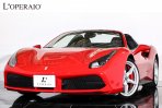 フェラーリ