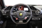 フェラーリ