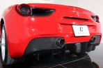 フェラーリ