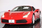フェラーリ