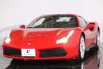 フェラーリ