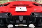 フェラーリ