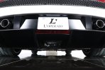 ランボルギーニ