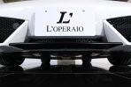 ランボルギーニ