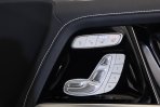 AMG