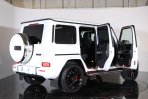 AMG