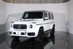 AMG