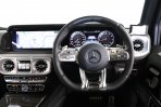 AMG