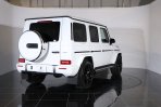 AMG