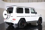 AMG