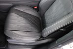 AMG