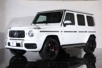 AMG
