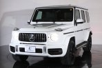 AMG