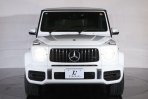 AMG