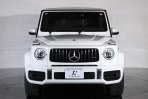 AMG