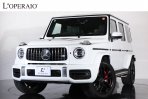 AMG
