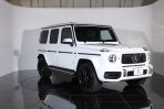 AMG