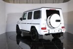 AMG