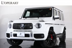 AMG