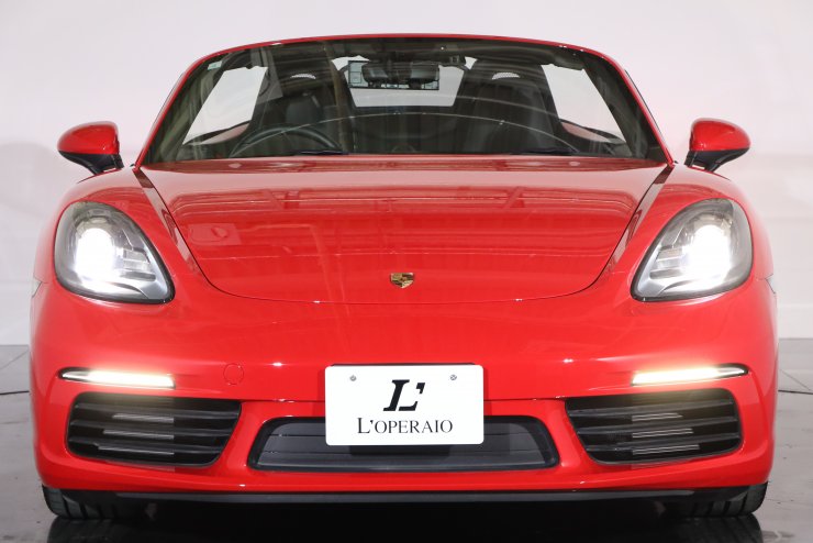 ポルシェ 6点セット ポルシェ 6点セット パーツ - ポルシェ専門店ラビット