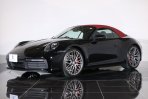ポルシェ
