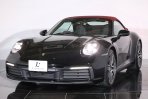 ポルシェ