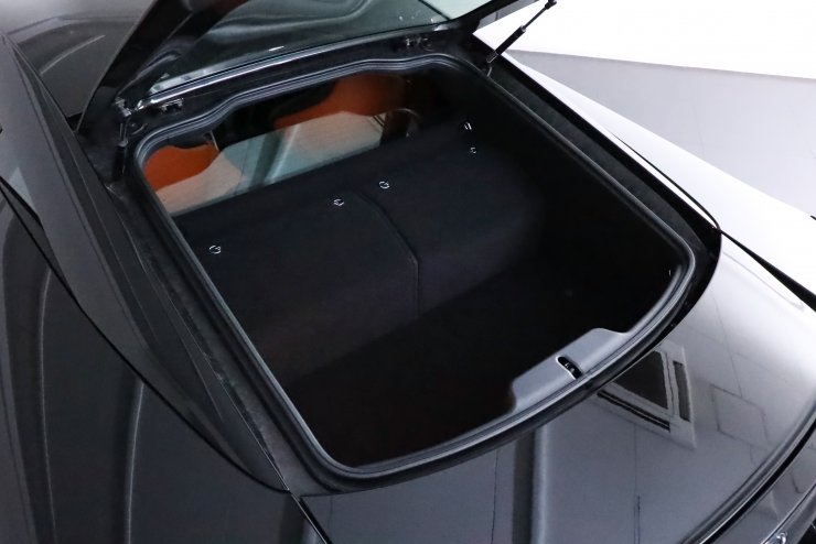 レクサス LFA 世界限定500台 ◇◇BLACK FRIDAY◇◇ ◇入庫後整備