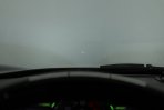 フェラーリ
