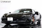 フェラーリ
