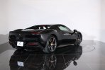 フェラーリ
