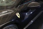 フェラーリ