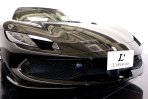 フェラーリ