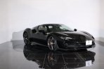フェラーリ