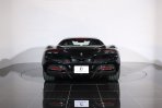 フェラーリ