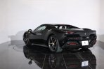 フェラーリ