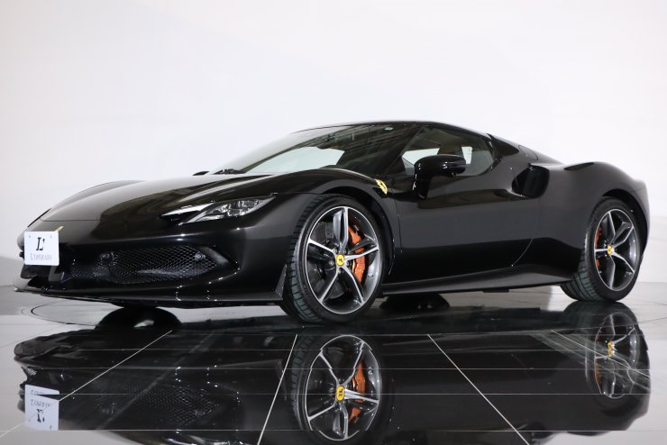 F1 フェラーリ 選手モデル Amazon | HTLNUZD Bburago 1/24 2023 F1-75#55 Sainz フェラーリ