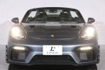 ポルシェ