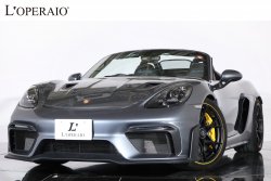 ポルシェ