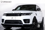 ランドローバー