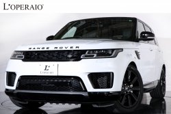 ランドローバー