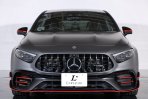 AMG
