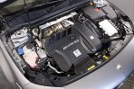 AMG